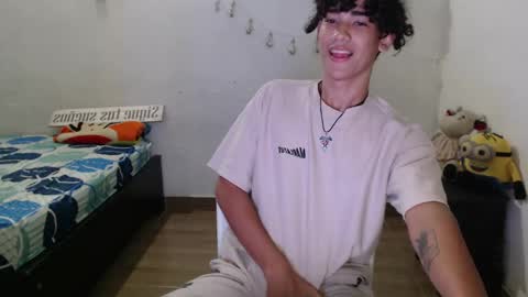 jake willianss online show from December 22, 2024, 10:47 pm