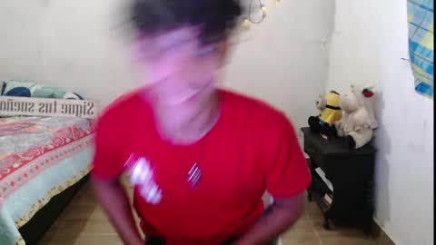 jake willianss online show from January 6, 2025, 8:07 pm