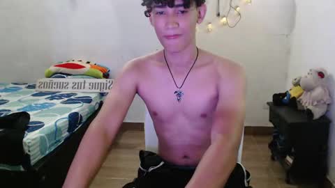 jake willianss online show from January 14, 2025, 9:30 pm