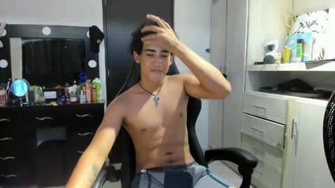 jake willianss online show from May 19, 2026, 8:26 pm