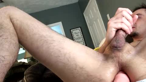 jakeandhissnakee online show from December 8, 2024, 3:13 pm