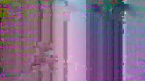 jakeblew324 online show from November 16, 2025, 4:18 am