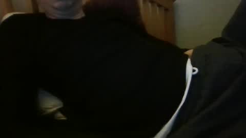 Snapshot of jakecambridge chatting on February 28, 2026, 11:44 am Jake Cambridge online show from February 28, 2026, 11:44 am