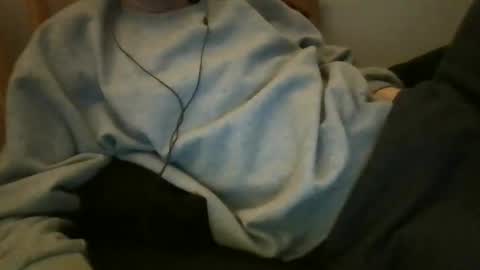 Snapshot of jakecambridge chatting on March 1, 2026, 11:56 am Jake Cambridge online show from March 1, 2026, 11:56 am