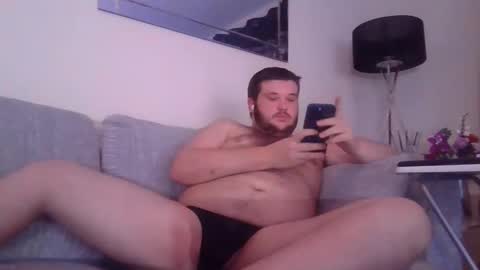 Jake Cummings online show from January 10, 2026, 6:09 pm