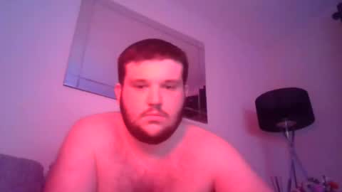 Jake Cummings online show from March 10, 2026, 7:30 pm