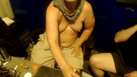 Snapshot of jakediamond6977 chatting on April 22, 2026, 6:05 am jakediamond6977 online show from April 22, 2026, 6:05 am