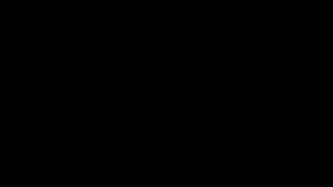 Snapshot of jakee65 chatting on January 8, 2026, 7:21 am Lovi online show from January 8, 2026, 7:21 am