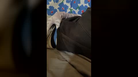 Snapshot of jakee65 chatting on January 13, 2026, 7:24 am Lovi online show from January 13, 2026, 7:24 am