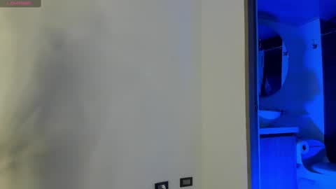 Snapshot of jakee_brown chatting on February 25, 2025, 8:36 am Santiago online show from February 25, 2025, 8:36 am