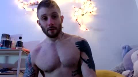 Snapshot of jakefoundglory chatting on March 6, 2025, 6:08 am Jake online show from March 6, 2025, 6:08 am