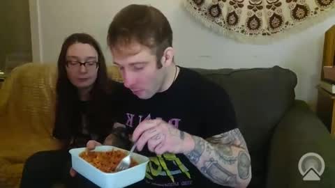 Snapshot of jakefoundglory chatting on November 11, 2025, 7:08 am Jake online show from November 11, 2025, 7:08 am