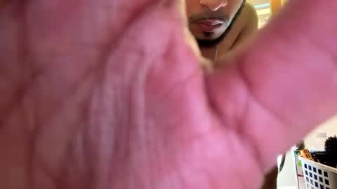 jakeharper1234568910 online show from May 27, 2026, 1:57 am