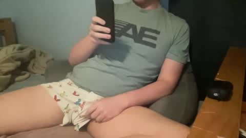 Snapshot of jakehenry12 chatting on March 3, 2026, 3:34 am Jake henry online show from March 3, 2026, 3:34 am