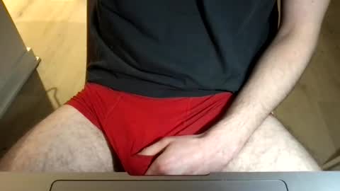 jakeinphilly99 online show from January 30, 2025, 11:34 pm