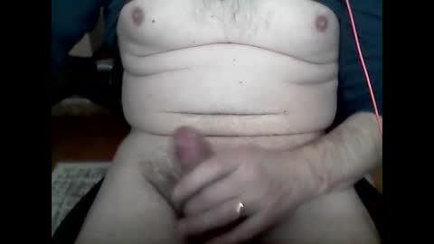 Jake c2c online show from February 7, 2025, 10:29 am