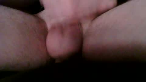 jakelobo1983 online show from March 16, 2026, 1:22 am