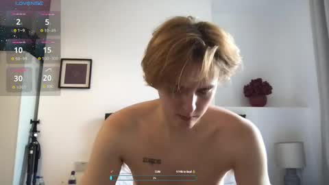 Jake Wallace online show from April 4, 2026, 4:59 pm