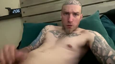 Snapshot of jakenorman083 chatting on October 4, 2025, 10:08 pm jakenorman083 online show from October 4, 2025, 10:08 pm