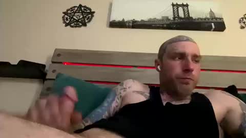 Snapshot of jakenorman083 chatting on October 11, 2025, 5:17 am jakenorman083 online show from October 11, 2025, 5:17 am