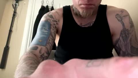 Snapshot of jakenorman083 chatting on October 26, 2025, 7:53 pm jakenorman083 online show from October 26, 2025, 7:53 pm