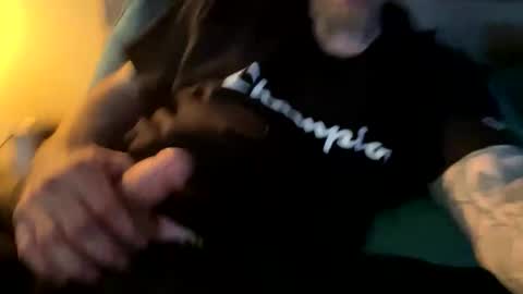 Snapshot of jakenorman083 chatting on October 29, 2025, 2:58 am jakenorman083 online show from October 29, 2025, 2:58 am