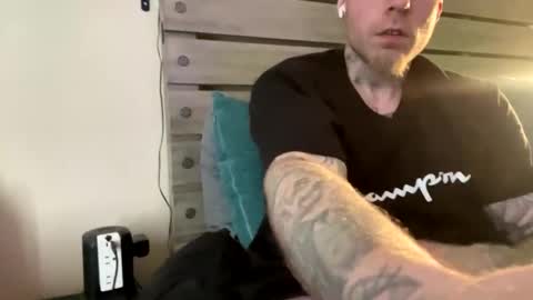 Snapshot of jakenorman083 chatting on November 1, 2025, 4:25 am jakenorman083 online show from November 1, 2025, 4:25 am