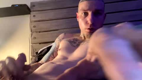 Snapshot of jakenorman083 chatting on November 4, 2025, 3:49 am jakenorman083 online show from November 4, 2025, 3:49 am