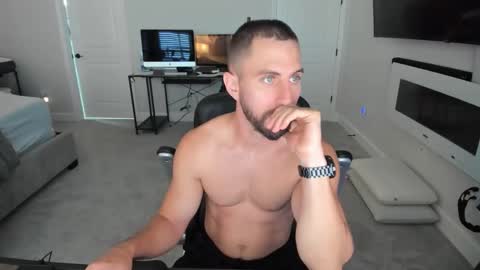 Jake Orion online show from March 17, 2026, 3:59 pm