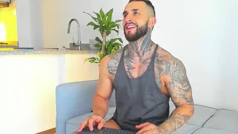 Snapshot of jakeortega chatting on February 5, 2026, 12:43 pm Jake Orthega online show from February 5, 2026, 12:43 pm