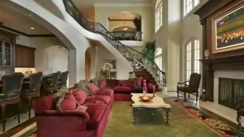 Jake online show from October 18, 2025, 1:12 pm