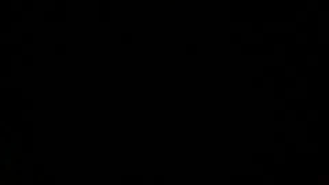 Jake online show from January 13, 2026, 3:34 am