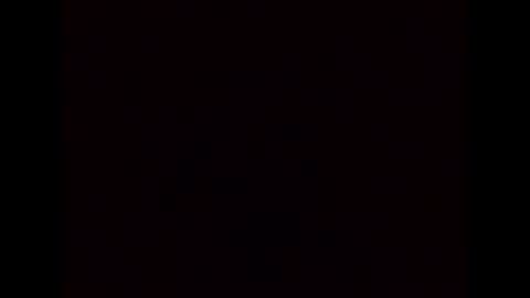 Snapshot of jakerollo chatting on February 21, 2026, 2:56 am Rollo online show from February 21, 2026, 2:56 am