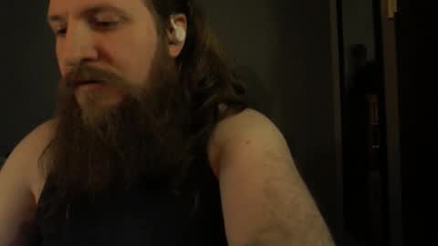 Snapshot of jakesbiggsnake chatting on December 20, 2024, 9:54 am jakesbiggsnake online show from December 20, 2024, 9:54 am