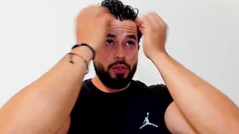 JakeSkye online show from December 11, 2024, 12:23 am