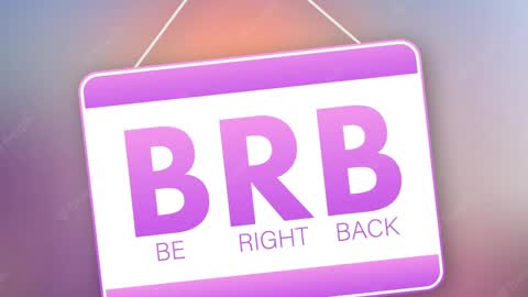 JakeSkye online show from December 11, 2024, 3:24 am