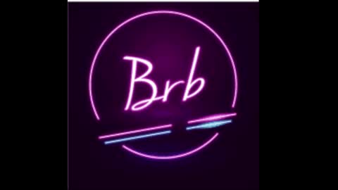 JakeSkye online show from February 9, 2025, 3:43 am