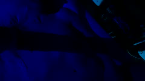 jaketakescock online show from November 2, 2025, 6:32 pm