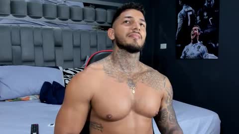 my name is sebas If you come here dont hesitate to say hello Im a guy who really likes having conversations and having hot online show from December 15, 2025, 2:21 pm