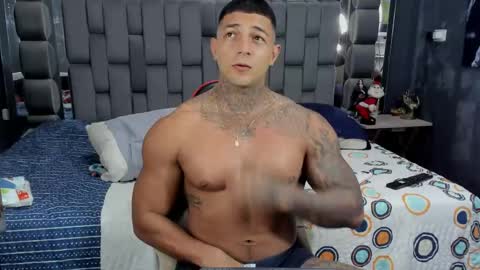 my name is sebas If you come here dont hesitate to say hello Im a guy who really likes having conversations and having hot online show from May 11, 2026, 8:50 pm