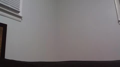 Snapshot of jakeyj2525 chatting on January 28, 2025, 2:21 am Jakeyj2525 online show from January 28, 2025, 2:21 am