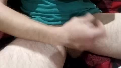 Snapshot of jakeyssnakey420 chatting on October 23, 2025, 2:38 pm JakeysSnakey420 online show from October 23, 2025, 2:38 pm