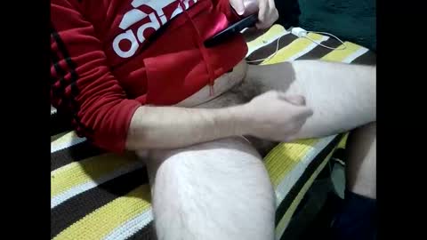 Snapshot of jakeyssnakey420 chatting on November 28, 2025, 7:27 pm JakeysSnakey420 online show from November 28, 2025, 7:27 pm