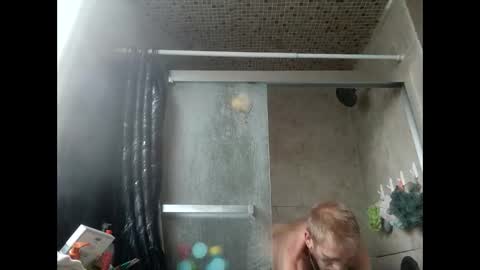 Snapshot of jakeyssnakey420 chatting on April 2, 2026, 12:25 pm JakeysSnakey420 online show from April 2, 2026, 12:25 pm