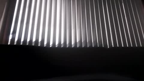 Snapshot of jakob120966 chatting on November 12, 2025, 8:04 am jakob120966 online show from November 12, 2025, 8:04 am