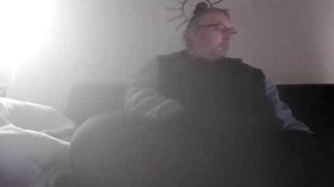 Snapshot of jakob120966 chatting on November 25, 2025, 8:03 am jakob120966 online show from November 25, 2025, 8:03 am