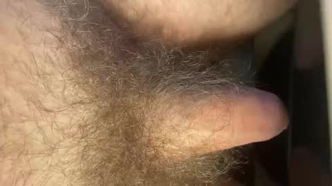 jakob7373 online show from October 6, 2025, 7:28 am