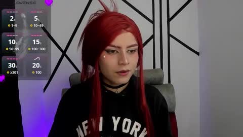 Snapshot of jakob_boiis chatting on November 15, 2025, 8:38 pm miha adams online show from November 15, 2025, 8:38 pm