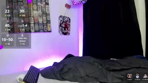 Snapshot of jakob_boiis chatting on November 24, 2025, 3:56 pm miha adams online show from November 24, 2025, 3:56 pm