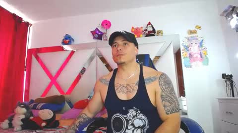 pipe online show from January 6, 2025, 6:20 pm